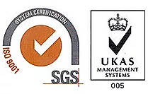 iso9001 iso9001
